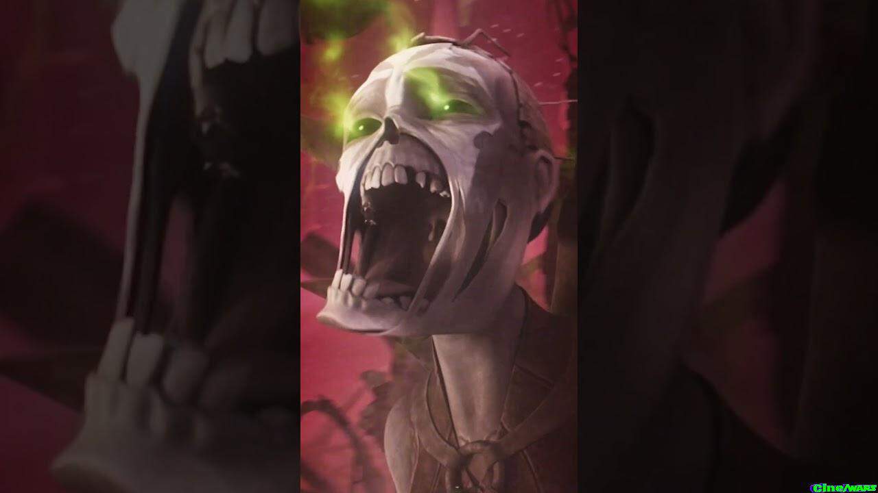 Happy Halloween | Star Wars