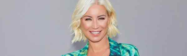 Heat Your Home For Less