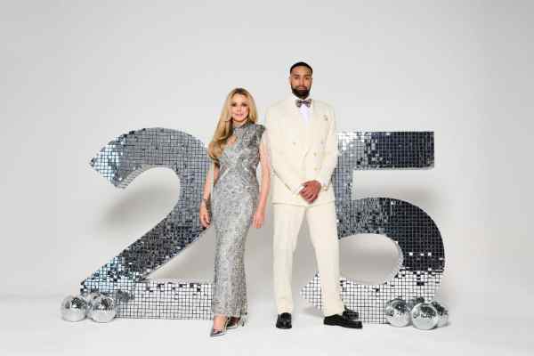 Itv Week 43 Highlights 2024