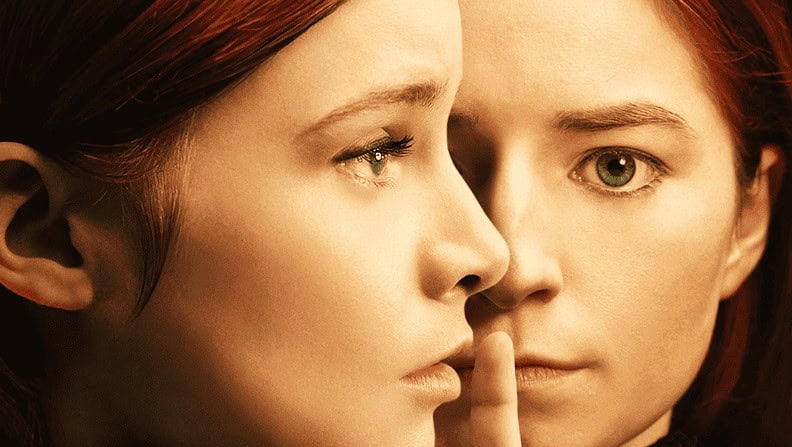 Official Trailer Unveiled For Fx’s Say Nothing