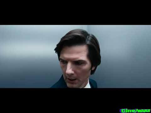 Severance S2 – Teaser Trailer