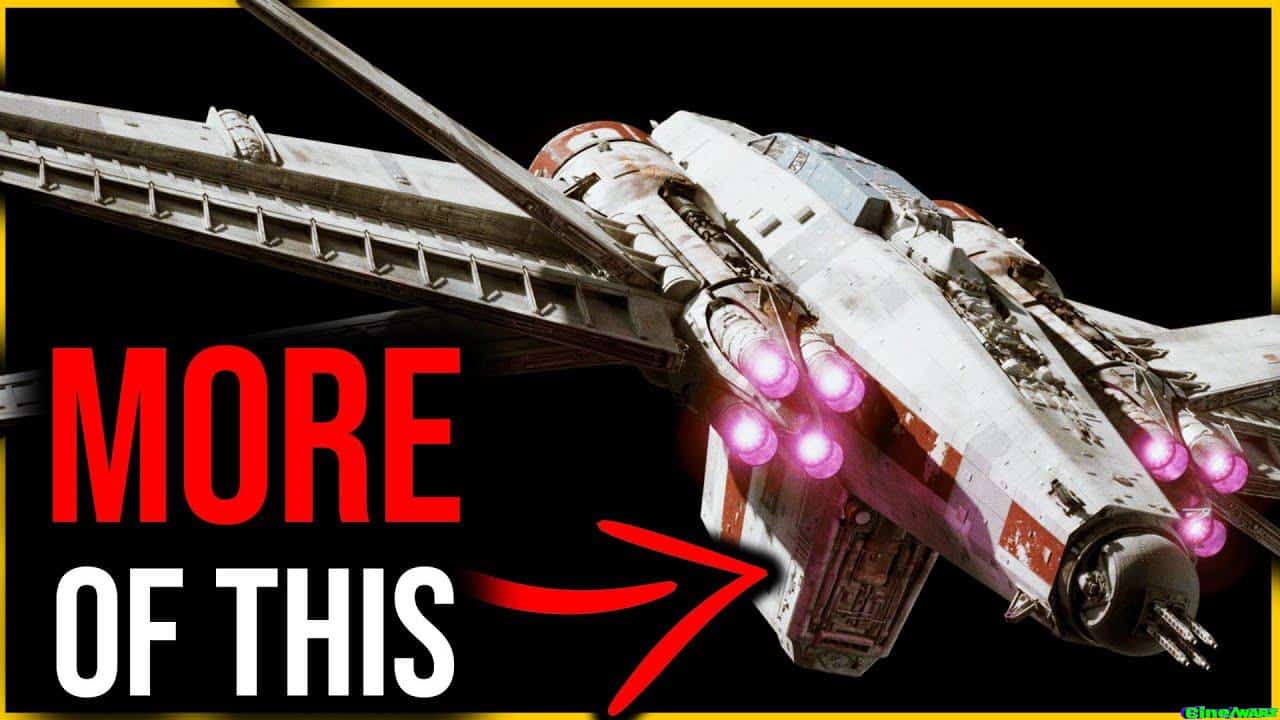 T 51 Heavy Bomber Complete Breakdown