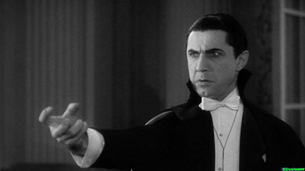 This Month On Tcm : October 2024