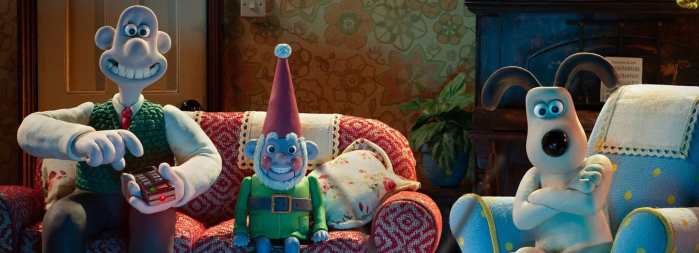 Bbc Christmas 2024 Line Up