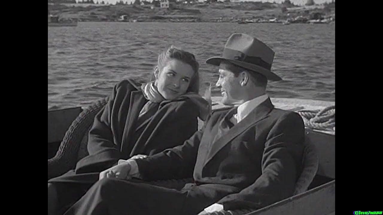 Deep Waters (1948)