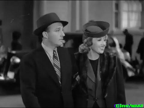 East Side Of Heaven (1939)