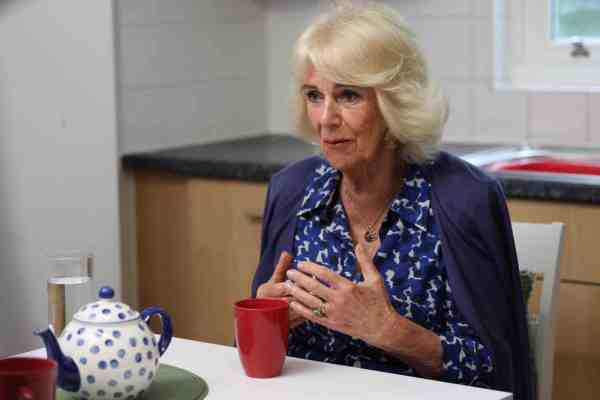 Itv Week 46 Highlights 2024