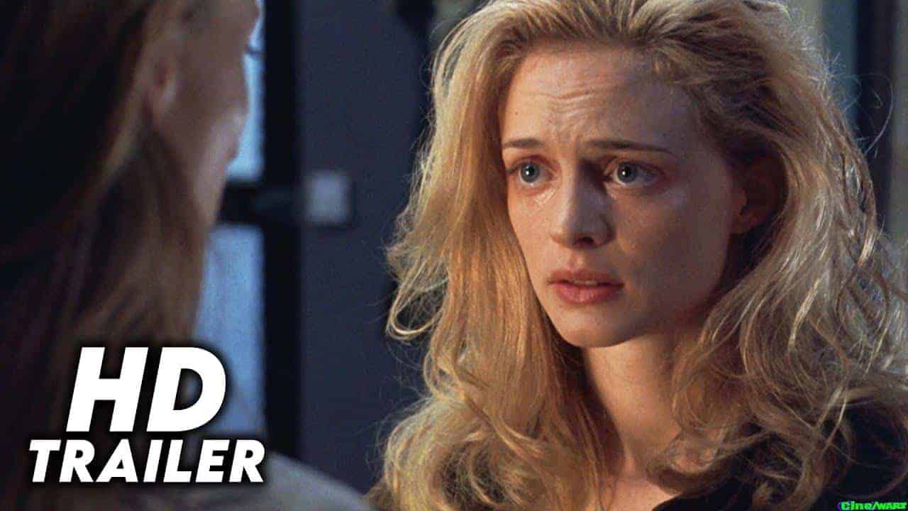 Killing Me Softly (2002)