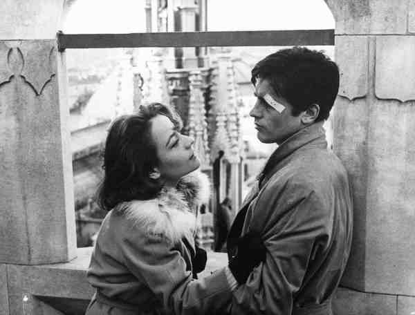 Luchino Visconti Season Announced