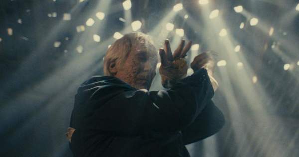 New 4ks, Blu Rays And Dvds Announced For January To March 2025