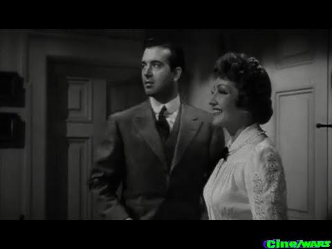 Remember The Day (1941)