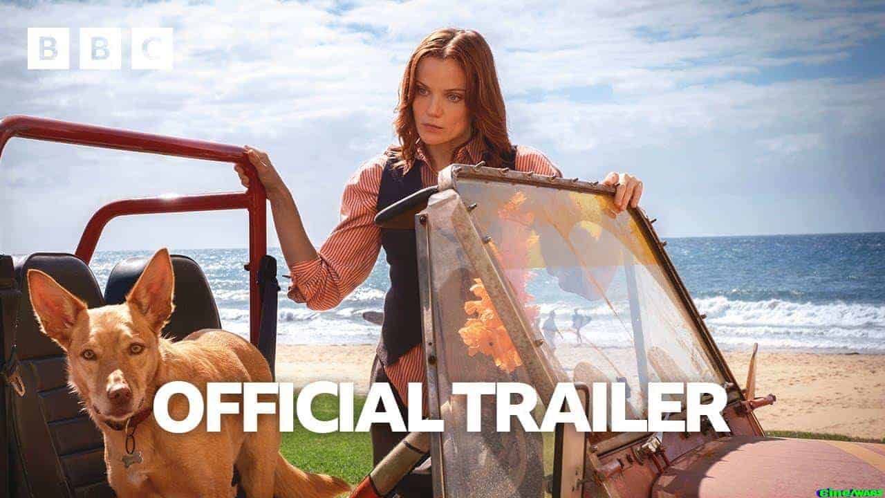 Return To Paradise Trailer