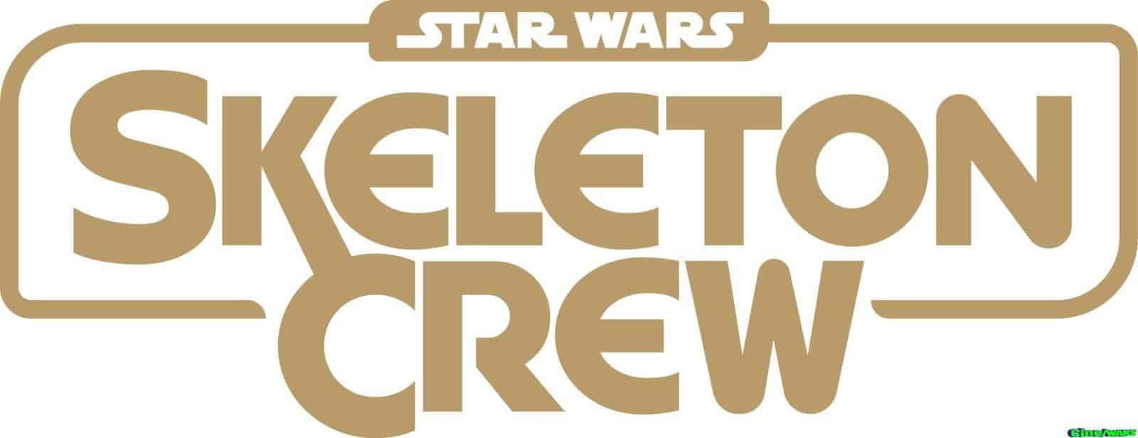 Skeleton Crew - Gallery