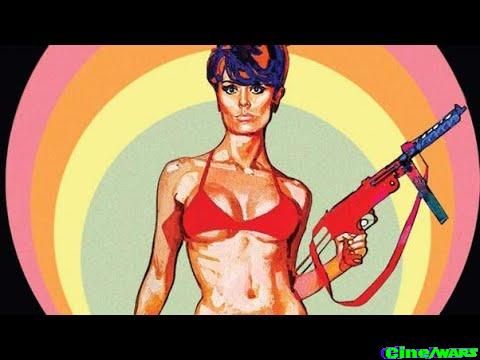 Some Girls Do (1969)