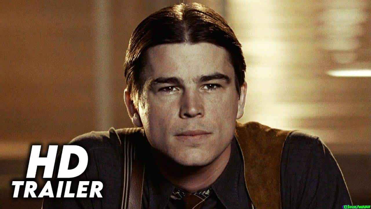 The Black Dahlia (2006)