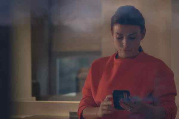 The Real Wagatha Story