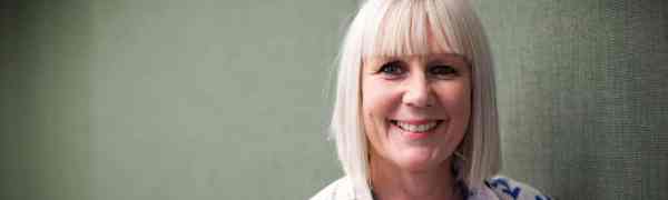 Waddell Makes Escape To Florida