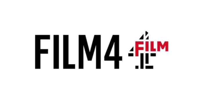 Film4