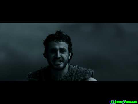 Gladiator Ii – Featurettes – Cinematography And Screenplay