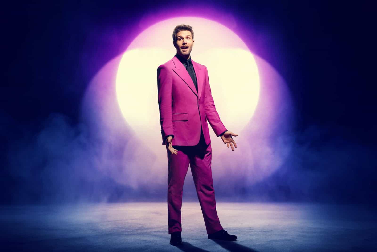 ITV Week 02 Highlights 2025