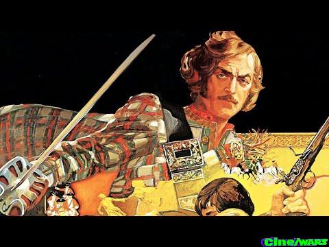 Kidnapped (1971)