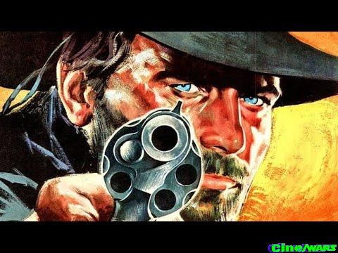 Massacre Time (1966)