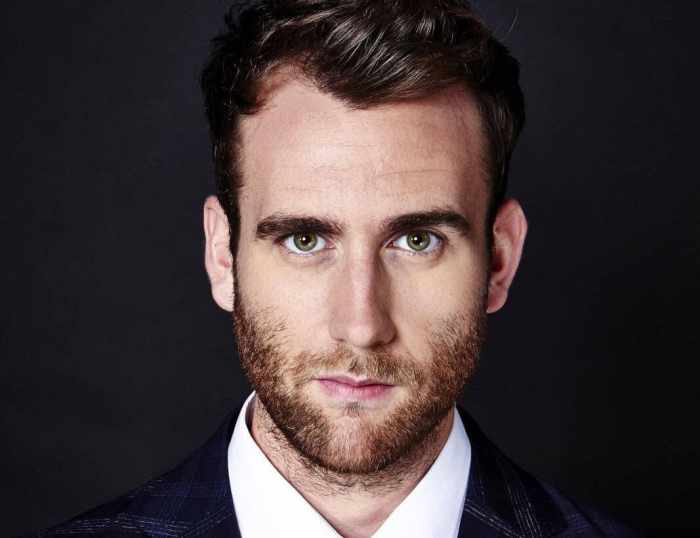 Murder Before Evensong