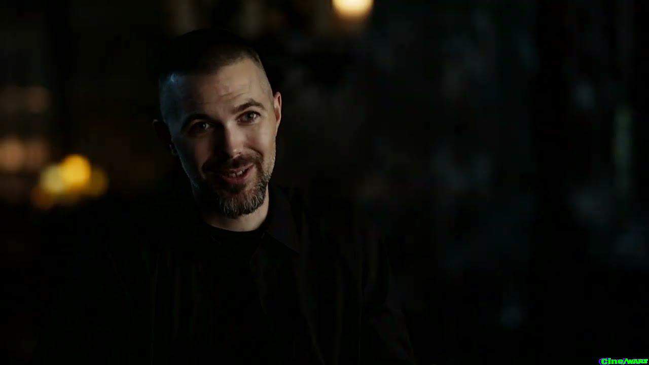 Nosferatu – Featurette – Origin Story