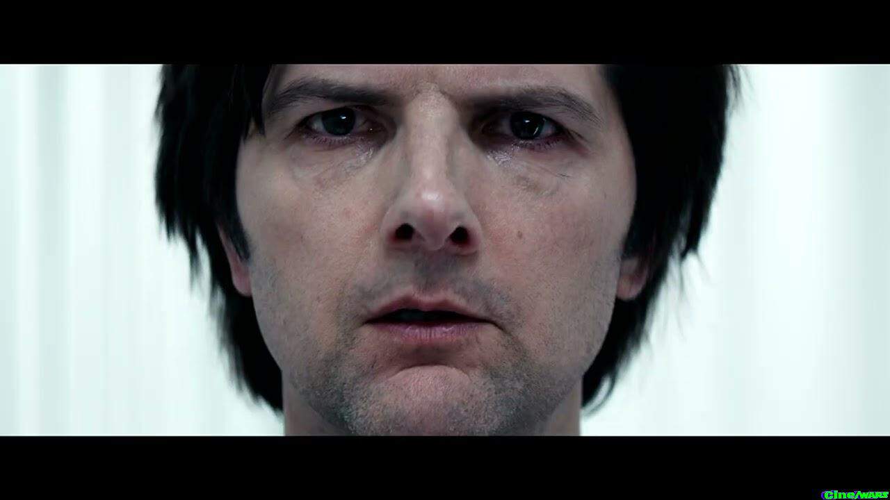 Severance S2 – Offcial Trailer