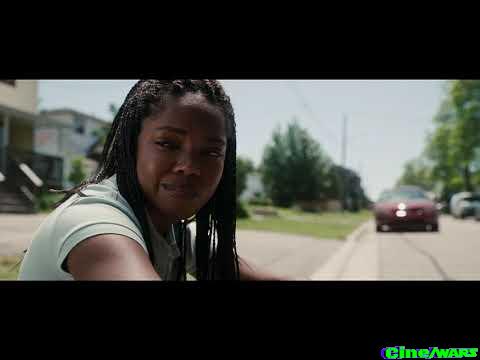 The Fire Inside – Clips