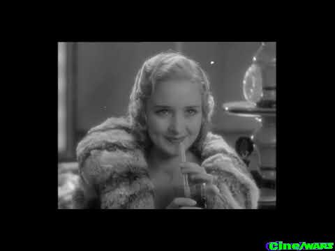 The Women Of Pre Code Vol. 3