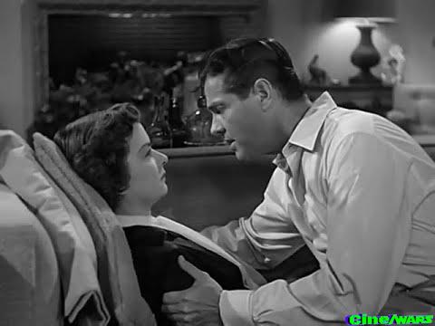 For Heaven’s Sake (1950)