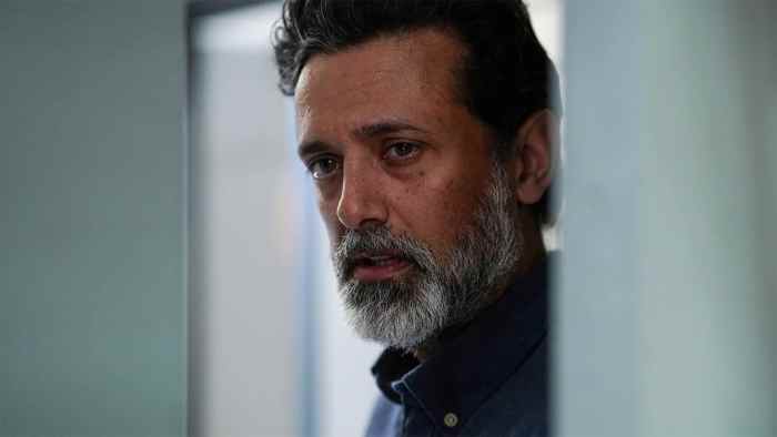 It’s Been The Most Wonderful Journey