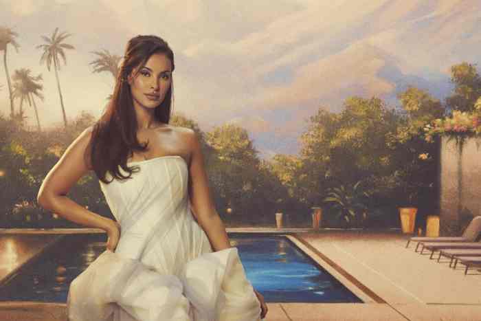 Itv Week 03 Highlights 2025