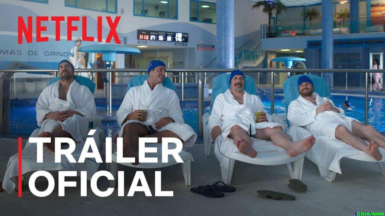 It’s Time To Laugh Out Loud Again