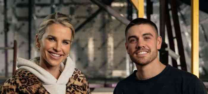 Renovation Rescue To Return