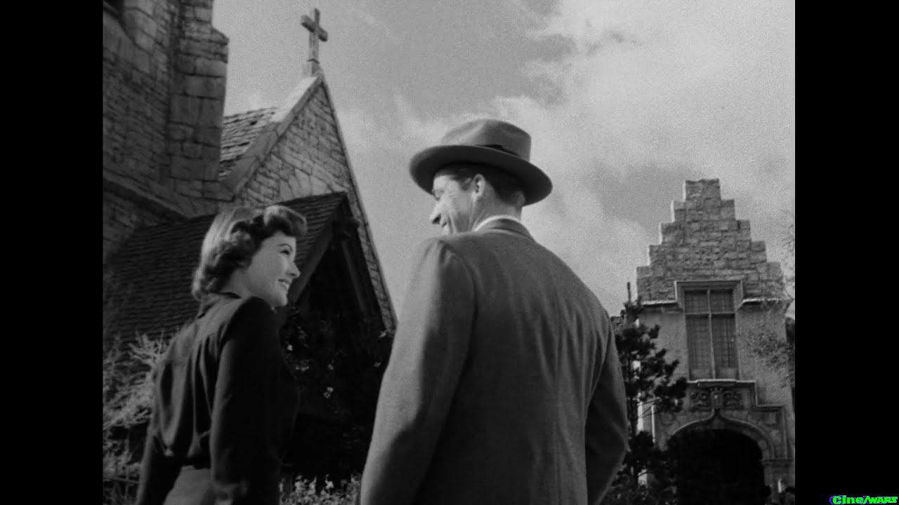 The Iron Curtain (1948)