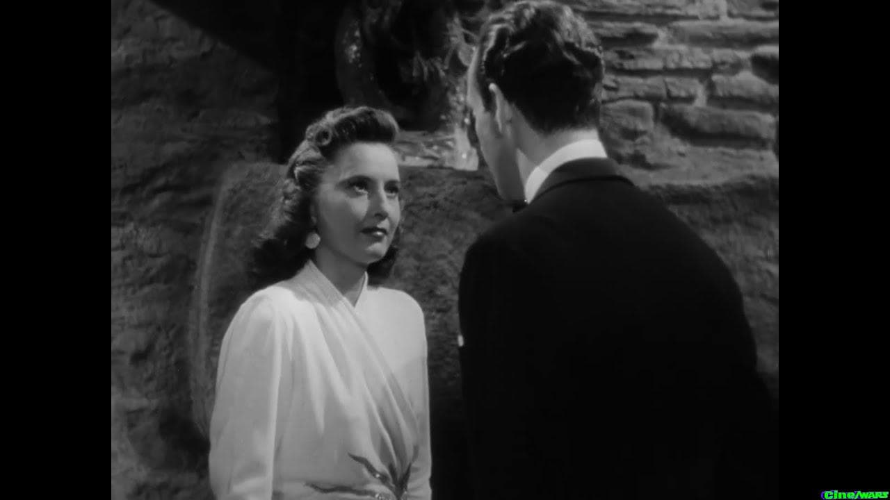 The Other Love (1947)