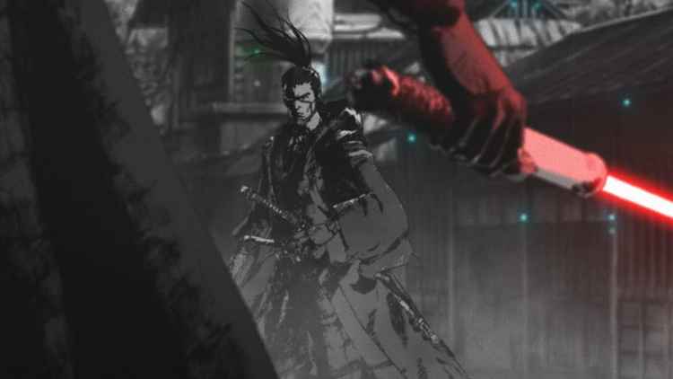 Five Films That Inspired Star Wars Storytellers