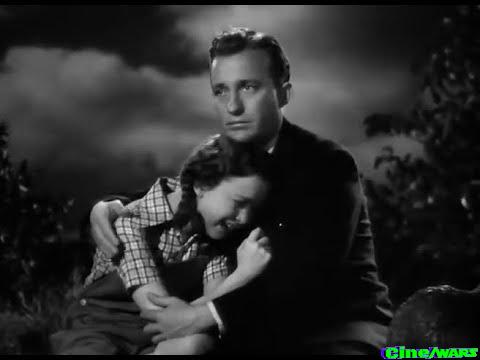 If I Had My Way (1940)