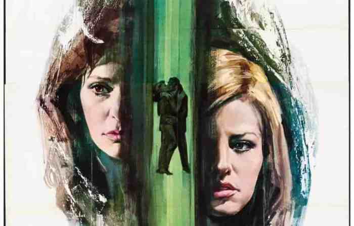 Le Sorelle (1969)