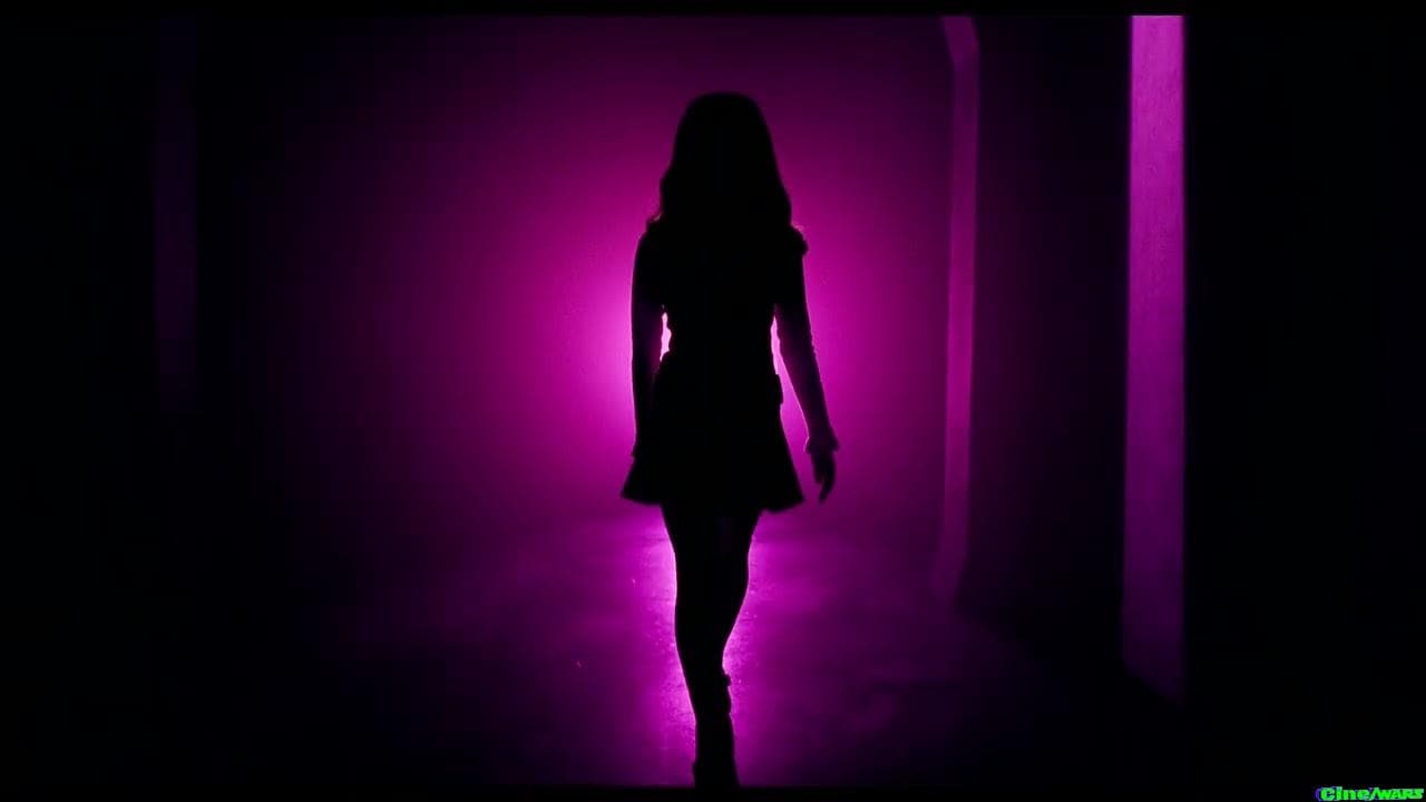 M3gan 2.0 – Trailer #1 & Poster