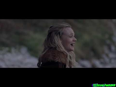 The Ballad Of Wallis Island | Official Trailer