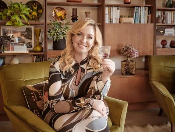 5 Explores The 1970s Diet