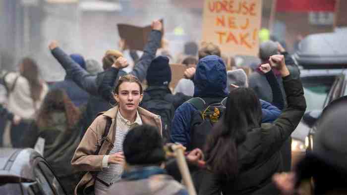 Bbc Acquires Families Like Ours