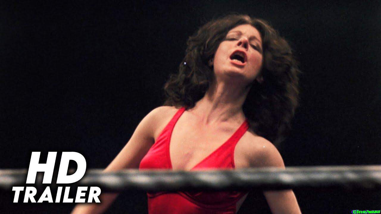 Below The Belt (1980)