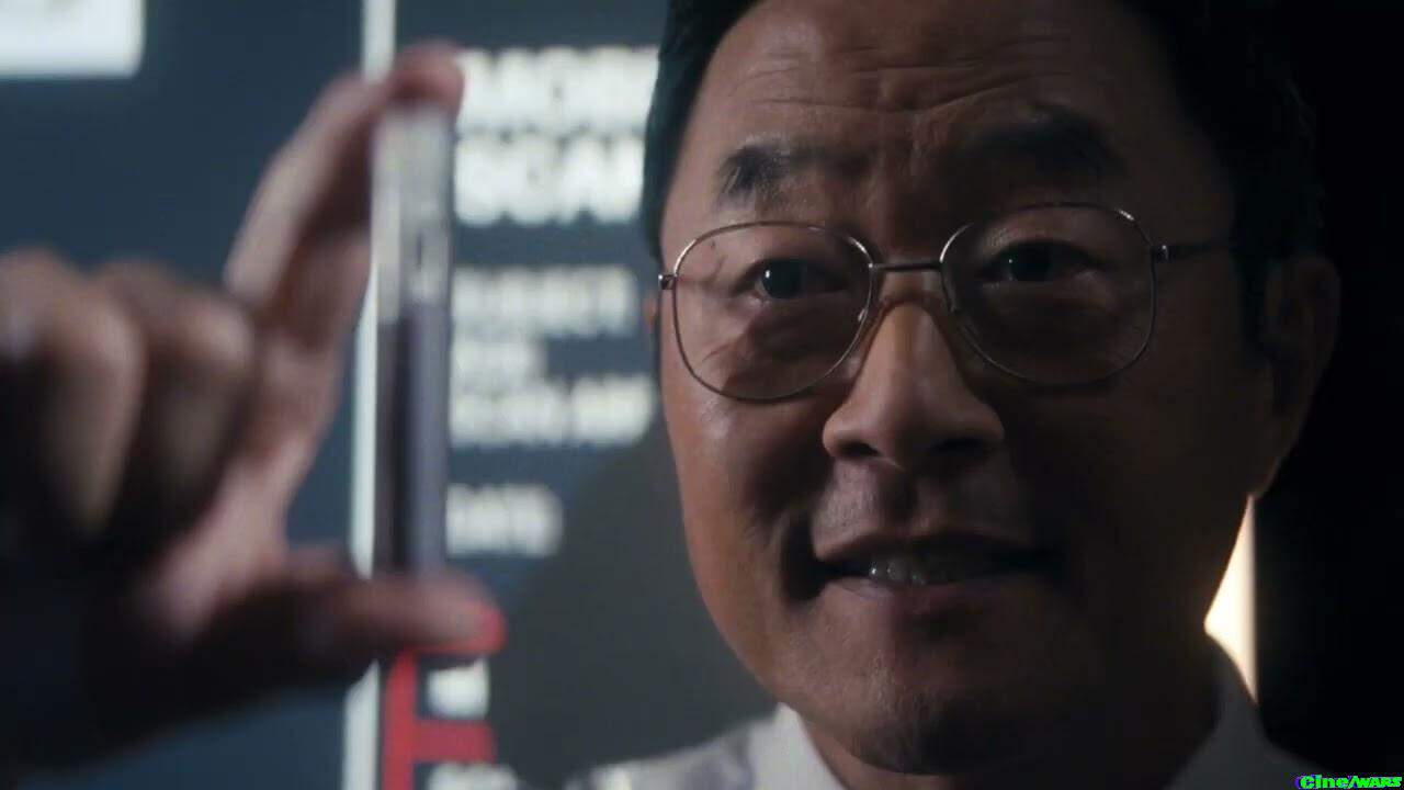 Death Of A Unicorn | Only In Cinemas April 4