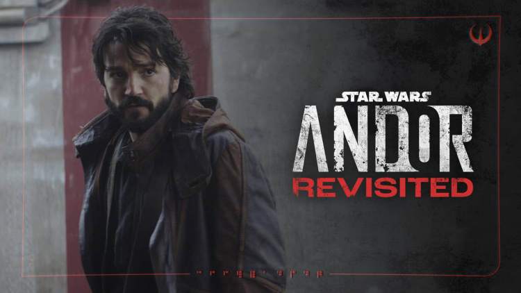  Exploring The First Arc Of Season 1