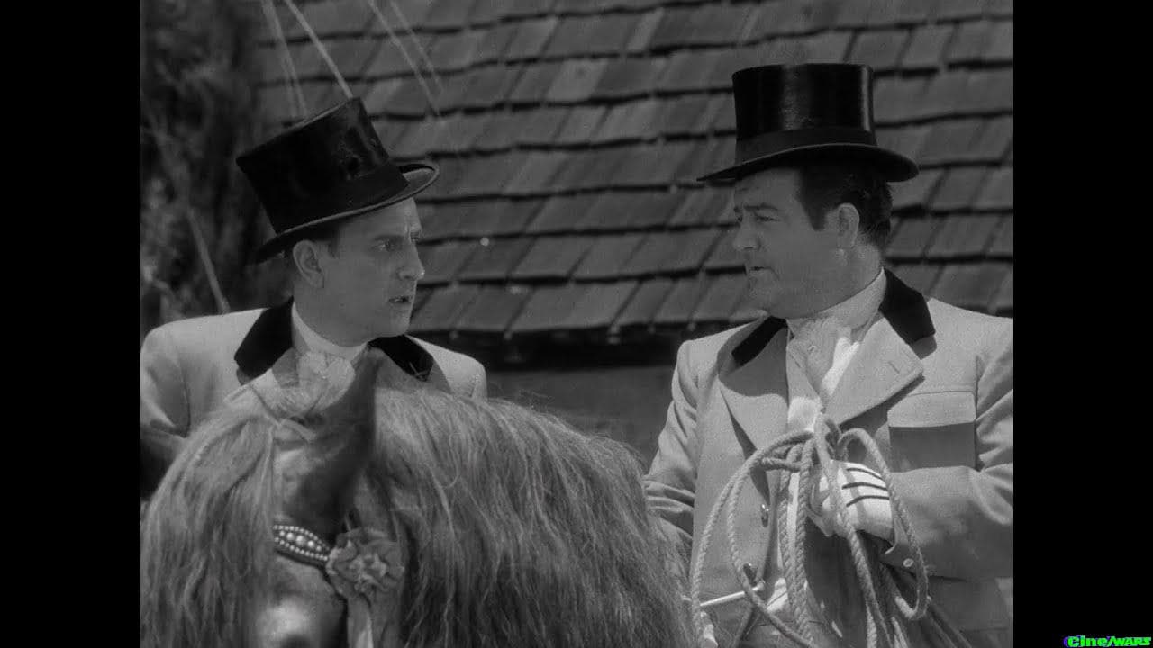 In Society (1944)