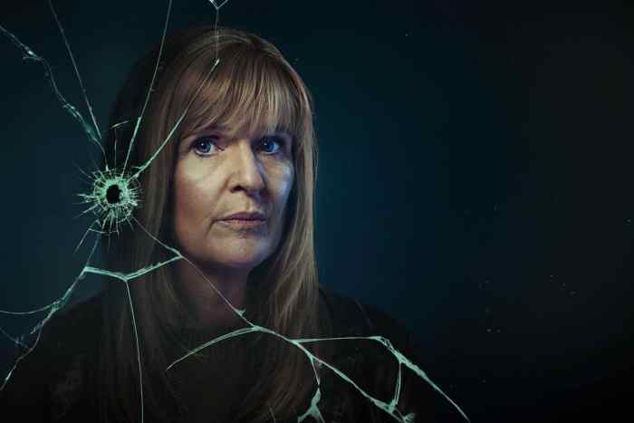 Itv Week 12 Highlights 2025